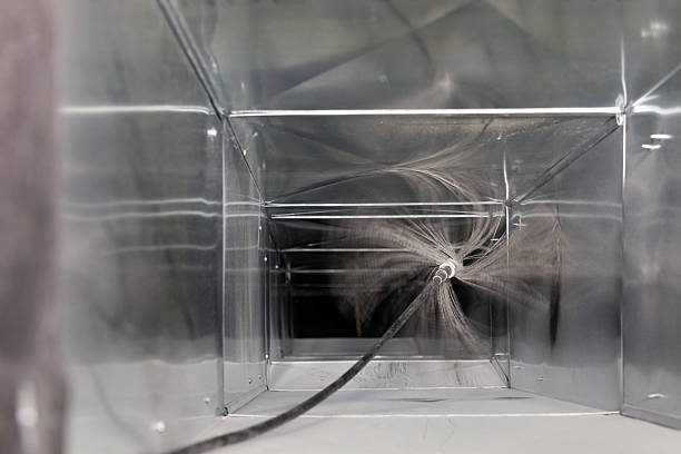 Best Air Duct Cleaning Near Me  in Huntingtown, MD
